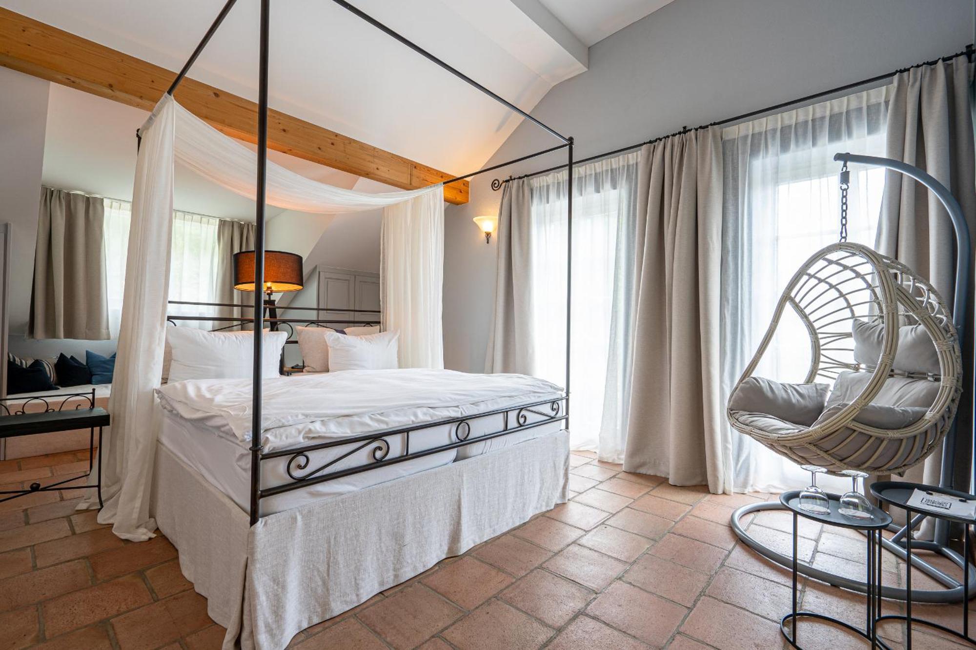 Albergo-Toscana Bad Schandau Zewnętrze zdjęcie
