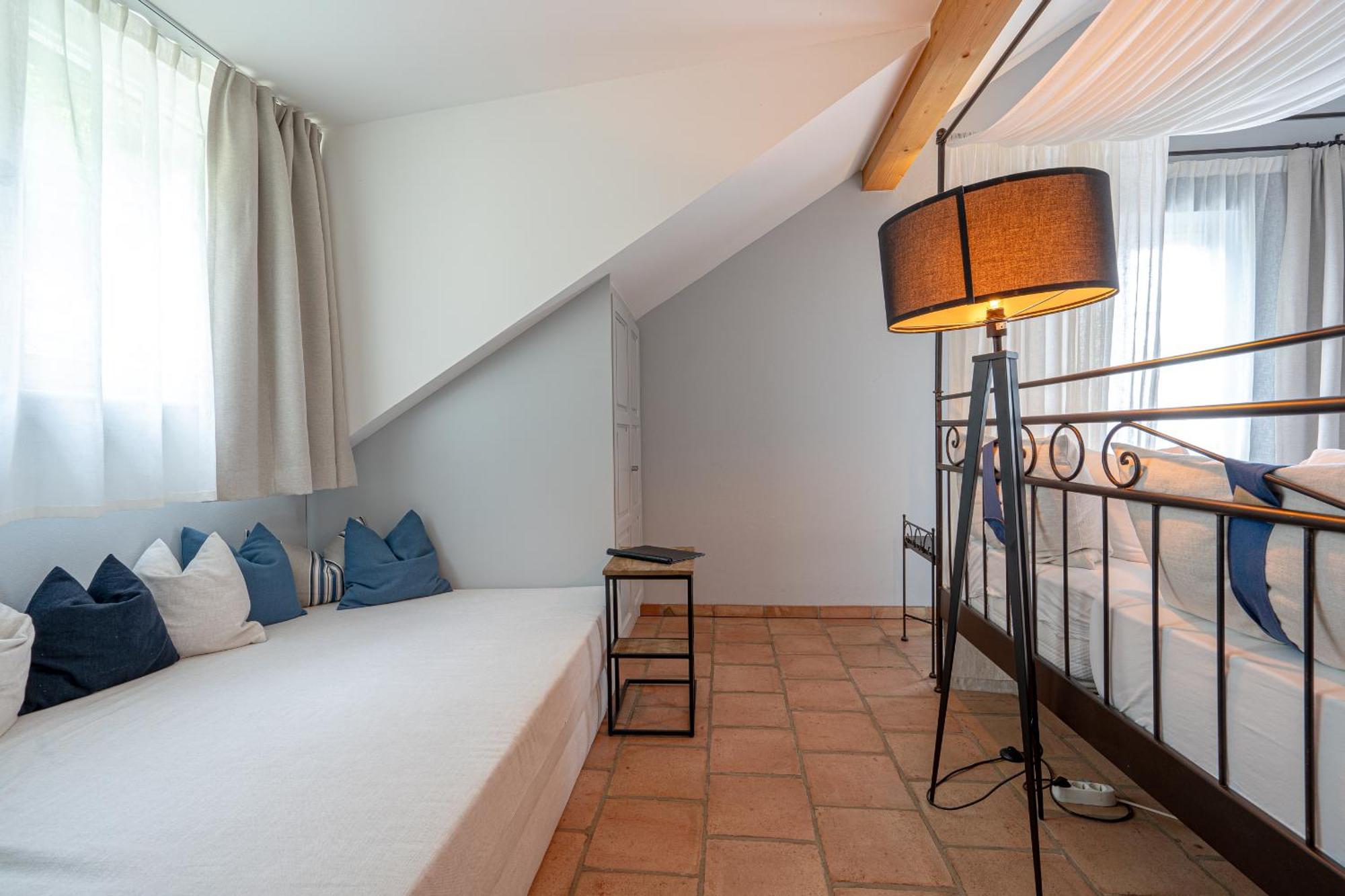 Albergo-Toscana Bad Schandau Zewnętrze zdjęcie